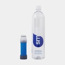 Quickdraw Filter Blue