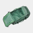 Cargo Hauler Duffel 40L (2024) Currant