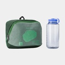 Cargo Hauler Duffel 40L (2024) Currant