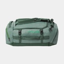 Cargo Hauler Duffel 40L (2024) Currant