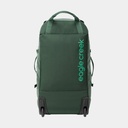 Cargo Hauler Wheeled Duffel 110L Currant
