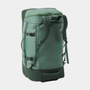 Cargo Hauler XT Wheeled Duffel 90L (2024) Duck Green