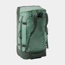 Cargo Hauler XT Wheeled Duffel 120L (2024) Duck Green