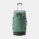 Cargo Hauler XT Wheeled Duffel 120L (2024) Duck Green