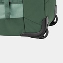 Cargo Hauler XT Wheeled Duffel 120L (2024) Duck Green