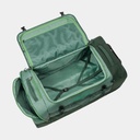 Cargo Hauler XT Wheeled Duffel 120L (2024) Duck Green