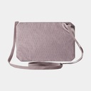 Undercover RFID Neck Wallet Orchid