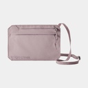 Undercover RFID Neck Wallet Orchid