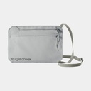 Undercover RFID Neck Wallet Orchid