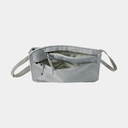 Undercover RFID Neck Wallet Orchid