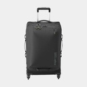Expanse 4Wheel 60L Midnight Black