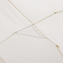 Aurora Ridge 2P & Footprint Marsh / Boreal