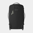 Gear Warrior XE 27" Black