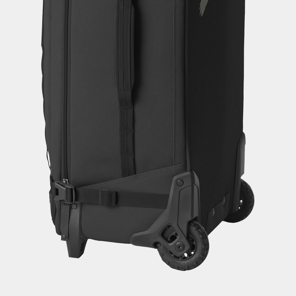 Gear Warrior XE 27" Black