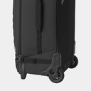 Gear Warrior XE 27" Black