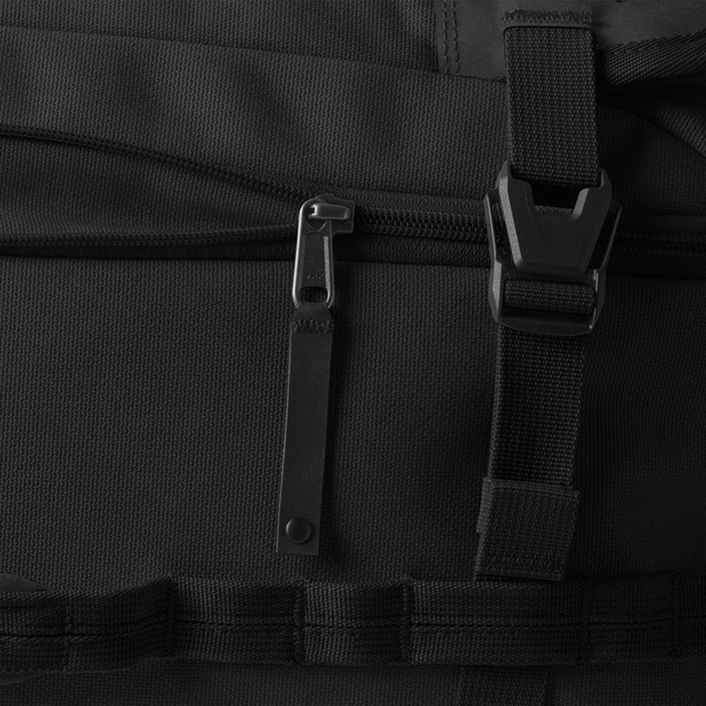 Gear Warrior XE 27" Black