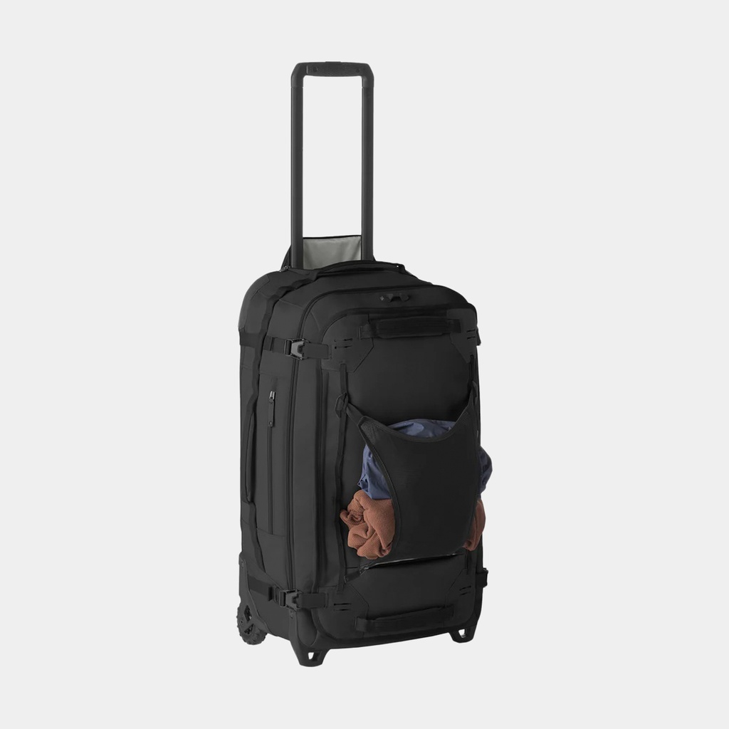 Gear Warrior XE 27" Black