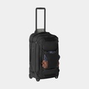 Gear Warrior XE 27" Black