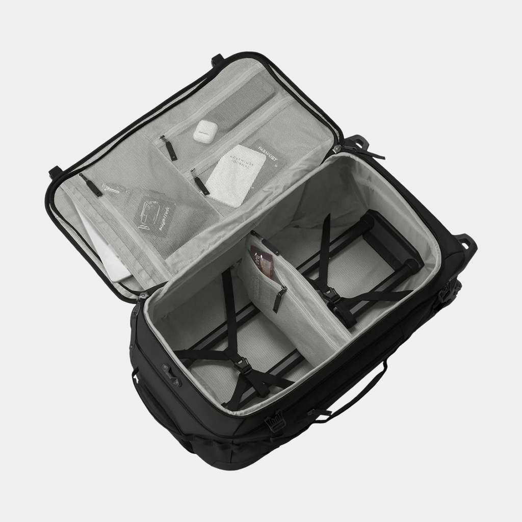 Gear Warrior XE 27" Black