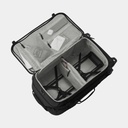 Gear Warrior XE 27" Black