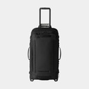 Gear Warrior XE 30" Black