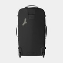 Gear Warrior XE 30" Black