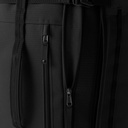 Gear Warrior XE 30" Black