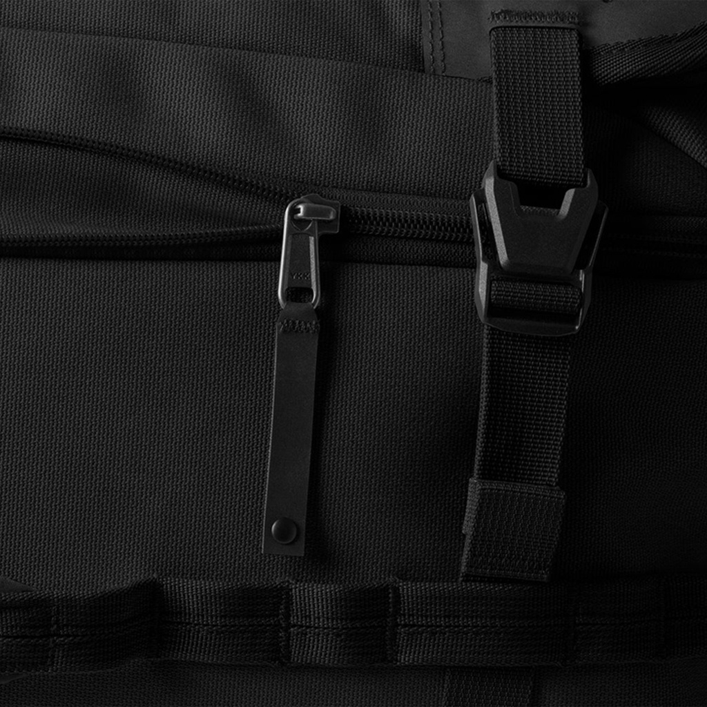 Gear Warrior XE 30" Black