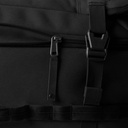 Gear Warrior XE 30" Black