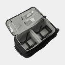 Gear Warrior XE 30" Black