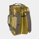 Migrate Duffel 40L Field Brown