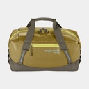 Migrate Duffel 40L Field Brown