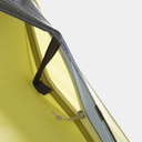 Aurora Ridge 2P & Footprint Marsh / Boreal