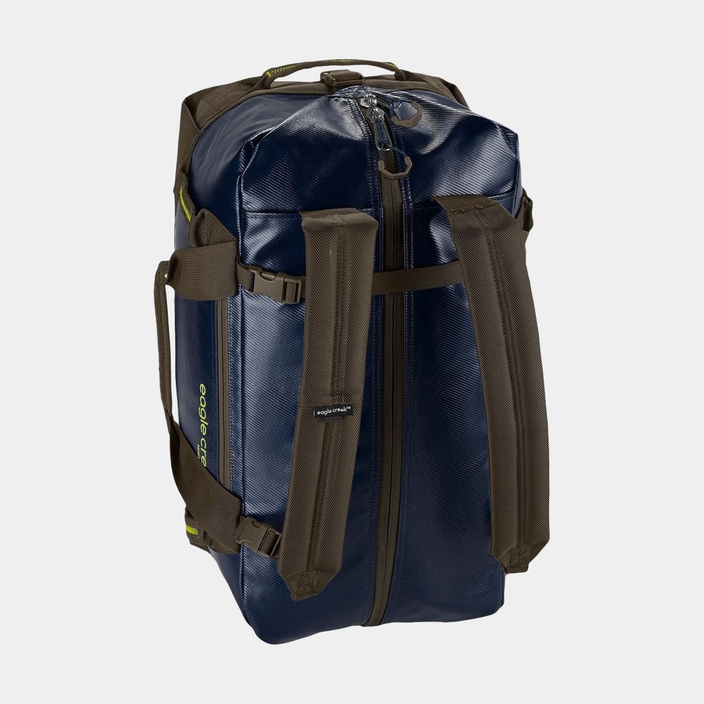 Migrate Duffel 40L Field Brown