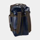 Migrate Duffel 40L Field Brown