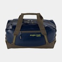 Migrate Duffel 40L Field Brown