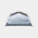 Aurora Ridge 2P & Footprint Marsh / Boreal