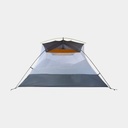 Aurora Ridge 2P & Footprint Marsh / Boreal