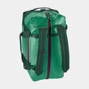 Migrate Duffel 40L Field Brown