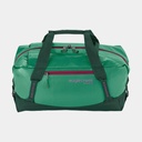 Migrate Duffel 40L Field Brown