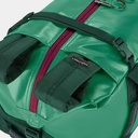 Migrate Duffel 40L Field Brown