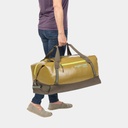 Migrate Duffel 40L Field Brown