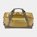 Migrate Duffel 40L Field Brown