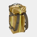 Migrate Duffel 40L Field Brown