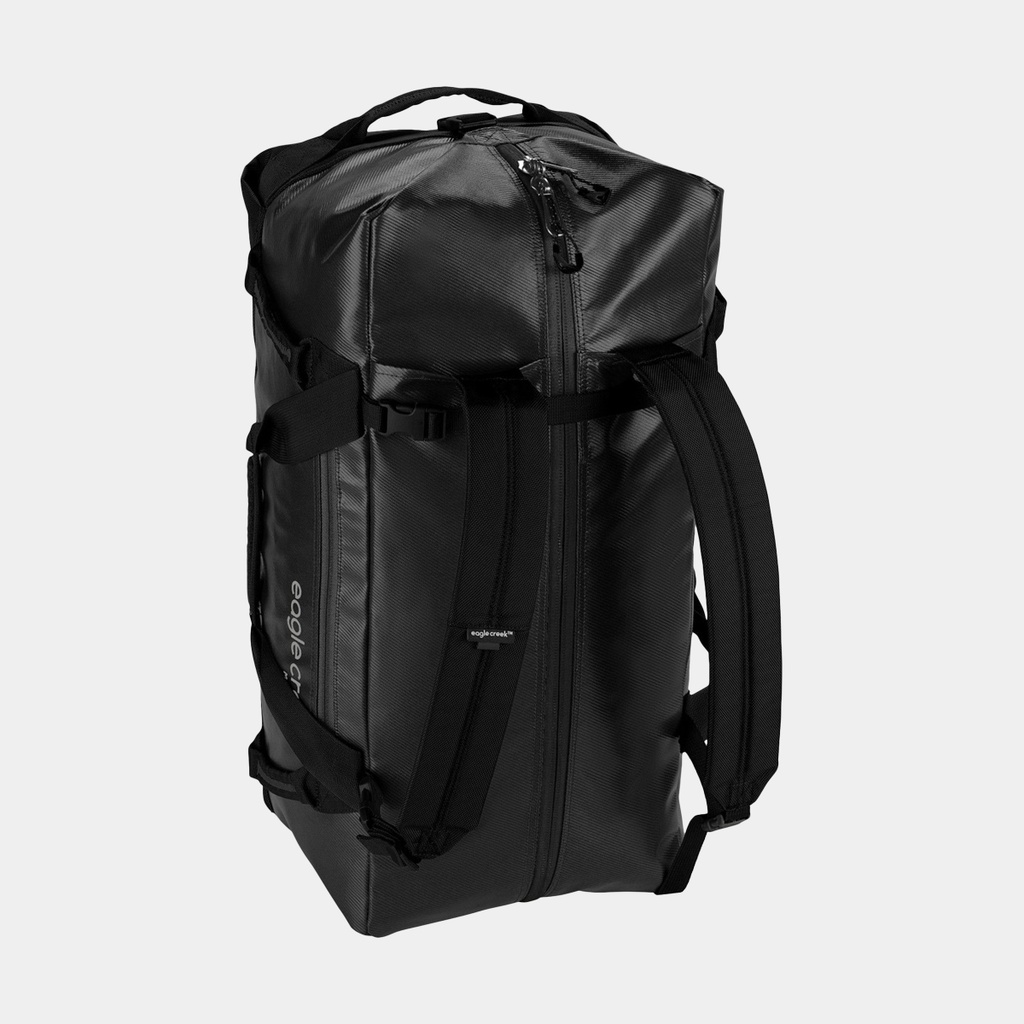 Migrate Duffel 40L Field Brown