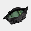 Migrate Duffel 40L Field Brown