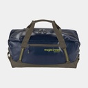 Migrate Duffel 40L Field Brown