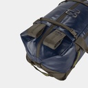 Migrate Duffel 40L Field Brown