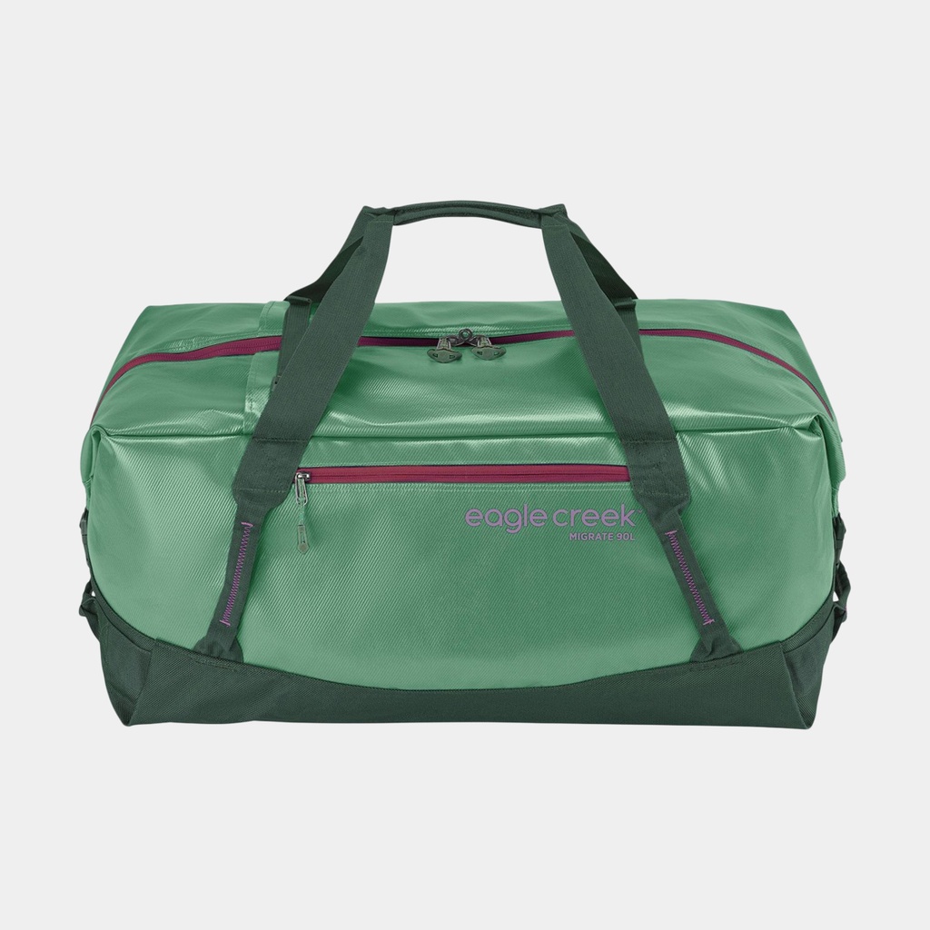 Migrate Duffel 90L Willow
