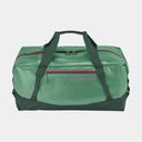 Migrate Duffel 90L Willow